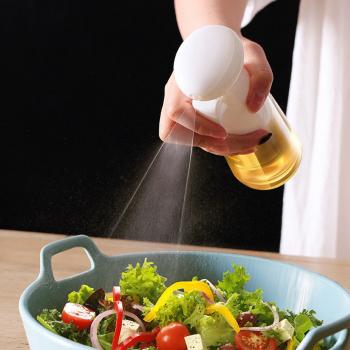 Mister Grilling 200ML