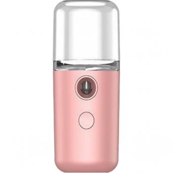 Atomiseur pour soins de la peau