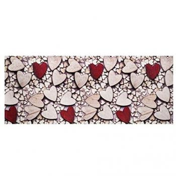EmozioniLegno 58x280