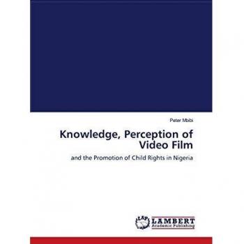 Knowledge Perception of Video Film