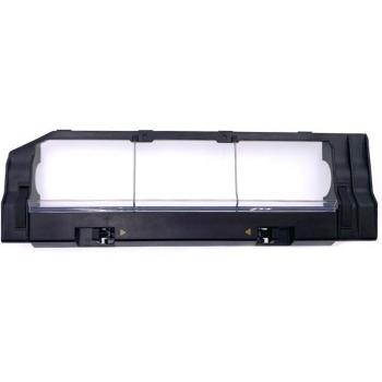 Roborock S Series Main Brush Cover Spare Part
