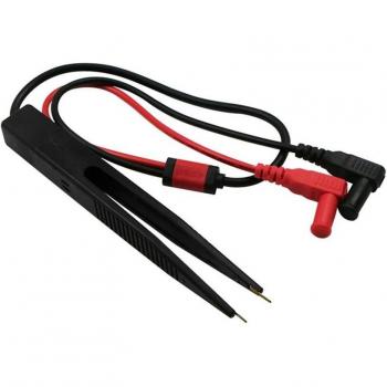 Sonde de mesure inductance SMD