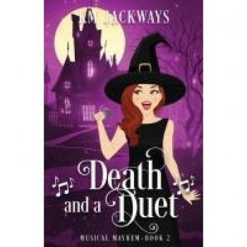 Death and a Duet