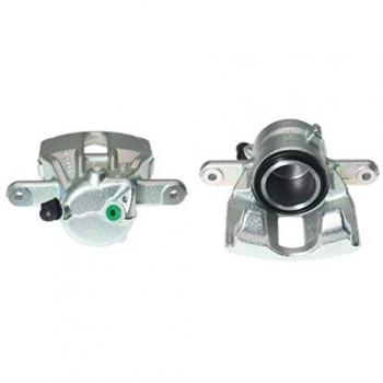 BREMBO F 56 118 Sistema de pinça