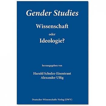 Gender Studies
