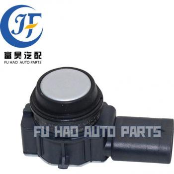 BMW 2 3 4 Series Parking Sensor Set (2011-2017)