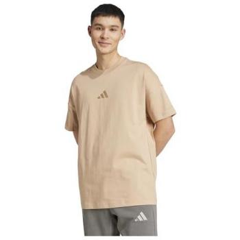 Adidas All-Season Top