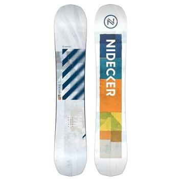 Nidecker