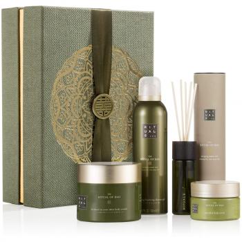 Rituals Dao Ausgleich Geschenkpaket – Large
