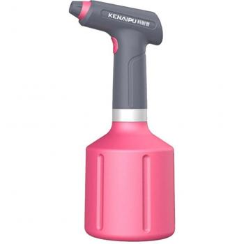 Electric Garden Sprayer