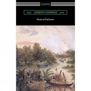 Heart of Darkness