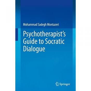 Psychotherapist's Guide to Socratic Dialogue