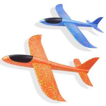 Foam Flying Glider Toys for Kids