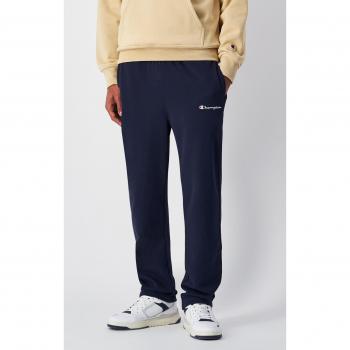 Blue Champion Jogger 220802