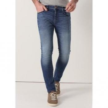 Lois Jeans 135682-10193-313
