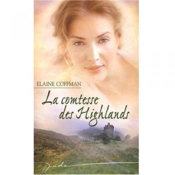 La comtesse des Highlands