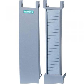 Siemens Abdeckhaube 6ES7528-0AA00-0AA0