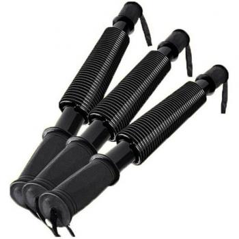 Unterarm Krafttrainer