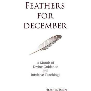 Feathers for December
