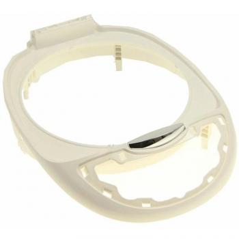 Accessoire de cuiseur vapeur MOULINEX