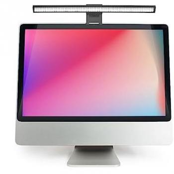 Lumière de travail LED NEONIA 46 x 12 x 5 cm