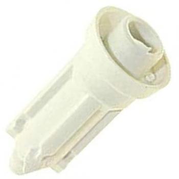 Arbre de transmission pour robot ménager Moulinex 304636