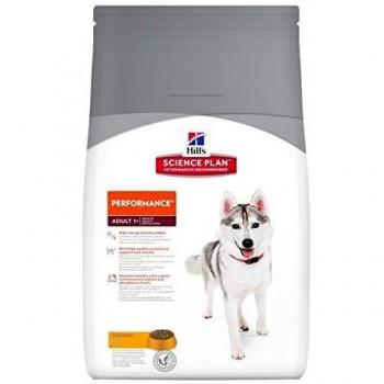 Canine Mobility Support Medium Size Chicken Edition – Hills Science Plan