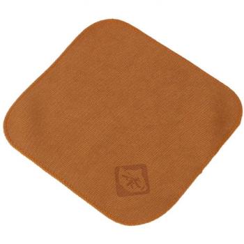 19x19cm Linen Table Mat