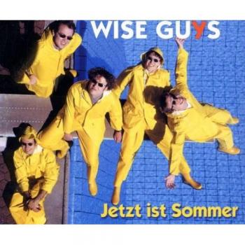 Sommergenuss