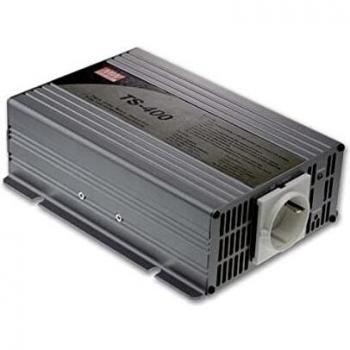 MEAN WELL TS-400-224B Adattatore di alimentazione universale 400W
