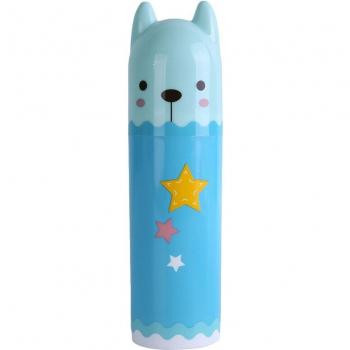 Cute Toothbrush Washing Cup