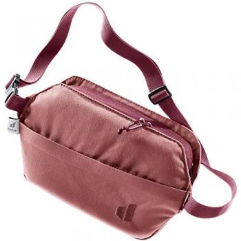 Deuter Passway 2 rosa
