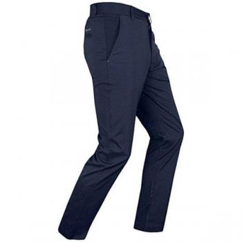 Dwyers Micro Tech Explorer Pants