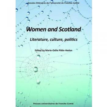 Women and Scotland