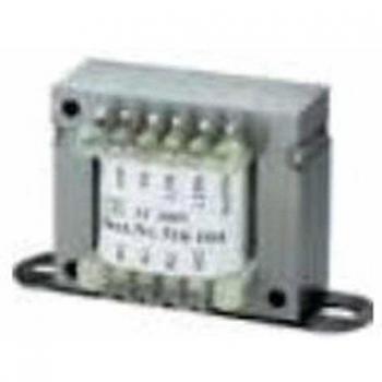 Elma TT IZ1892 1 Stück 100 V Audio-Transformator