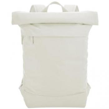 BagBase Rucksack Freizeitrucksack 15,6 Laptop‑Schutzfach – Simplicity