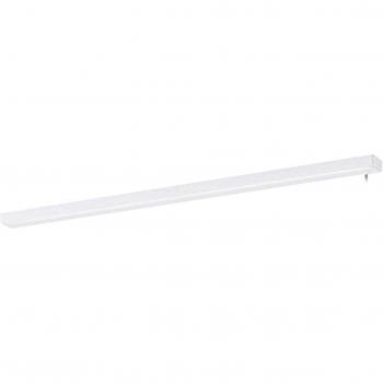 Panasonic L900 Kitchen Under‑Shelf LED Light with Two‑Sided Switch