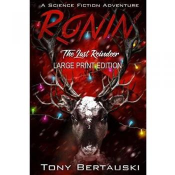 Ronin
