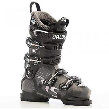 Dalbello Damen Skischuh DS 110 W LS 26.5
