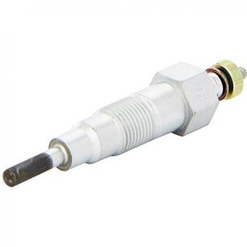 Incandescente NGK 4926 Vela