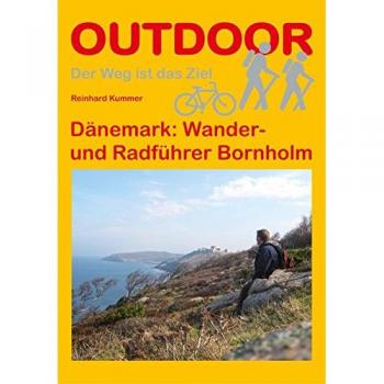 Dänemark: Wander