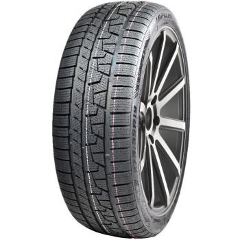 APlus A702 (255/45 R18 103V XL)