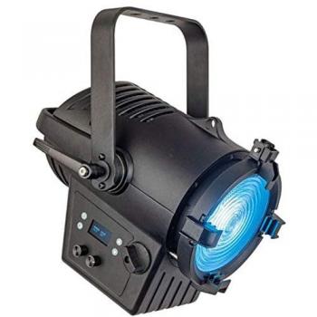 Fresnel Performer 1500 Q6 Showtec