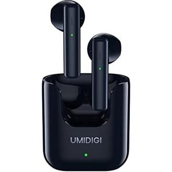 UMIDIGI AirBuds U Luxe