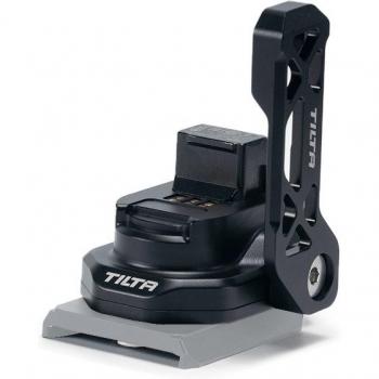 TILTA TGA-PBP Power Supply for DJI RS2 and RS3