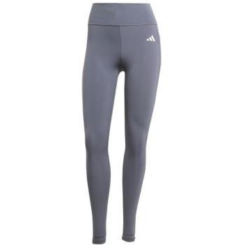 Leggings longs Optime Essentials à poche stash adidas