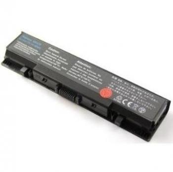 Batería AccuCell para DELL Vostro 1500 y 1700 (4400 mAh)