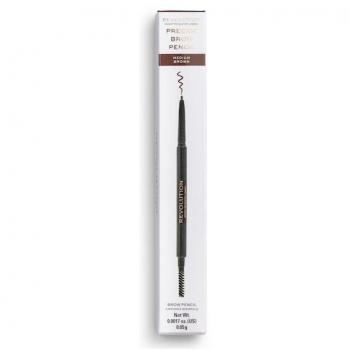 Crayon à sourcils Précis Makeup Revolution 0,05 g