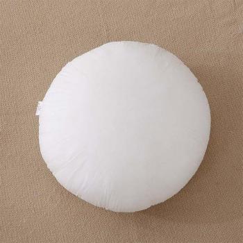Relleno Insertable para Almohadones