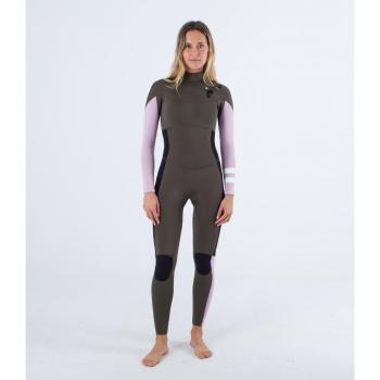 Femme Advant 4/3 mm FullSuit 2023 – Veranda